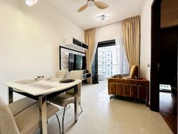 Laurel Tree (D23), Apartment #549519651